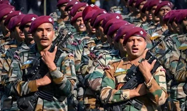 瑞士与西班牙正面交锋，谁能占据上风？