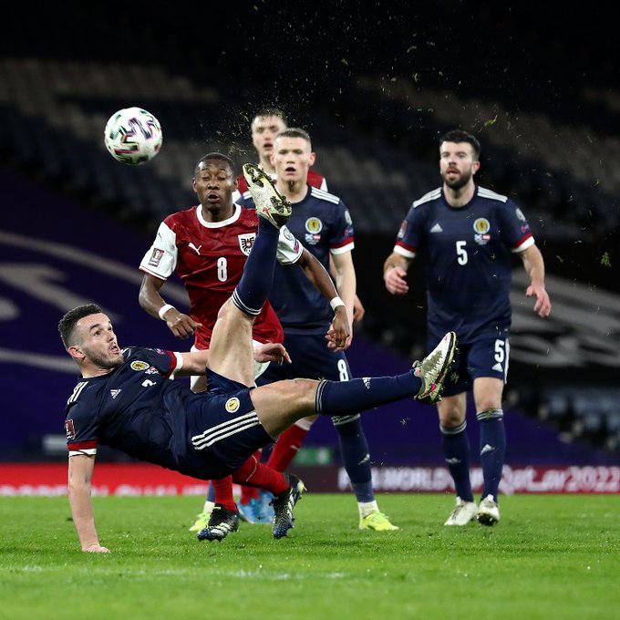 关于竞技之地：奥地利与摩尔多瓦比赛在即的信息