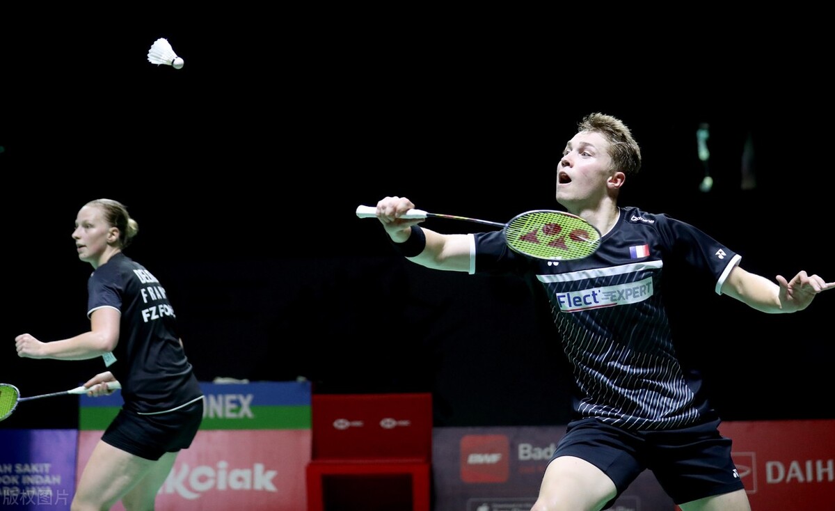 爱游戏下载-关于横扫对手，东亚猛将继续领跑的信息