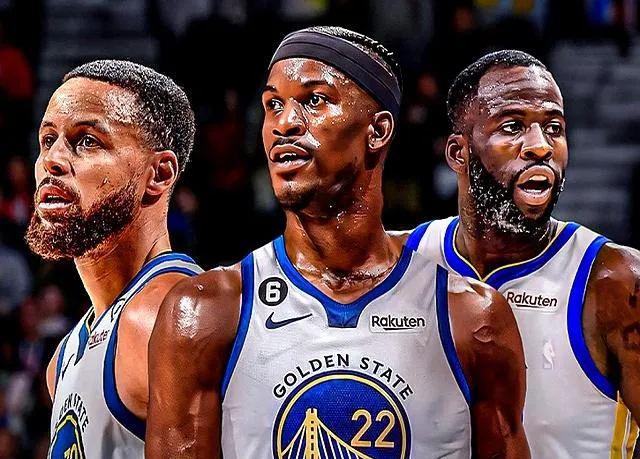 爱游戏在线-集束基尔挽回颓势，实现两连胜的简单介绍