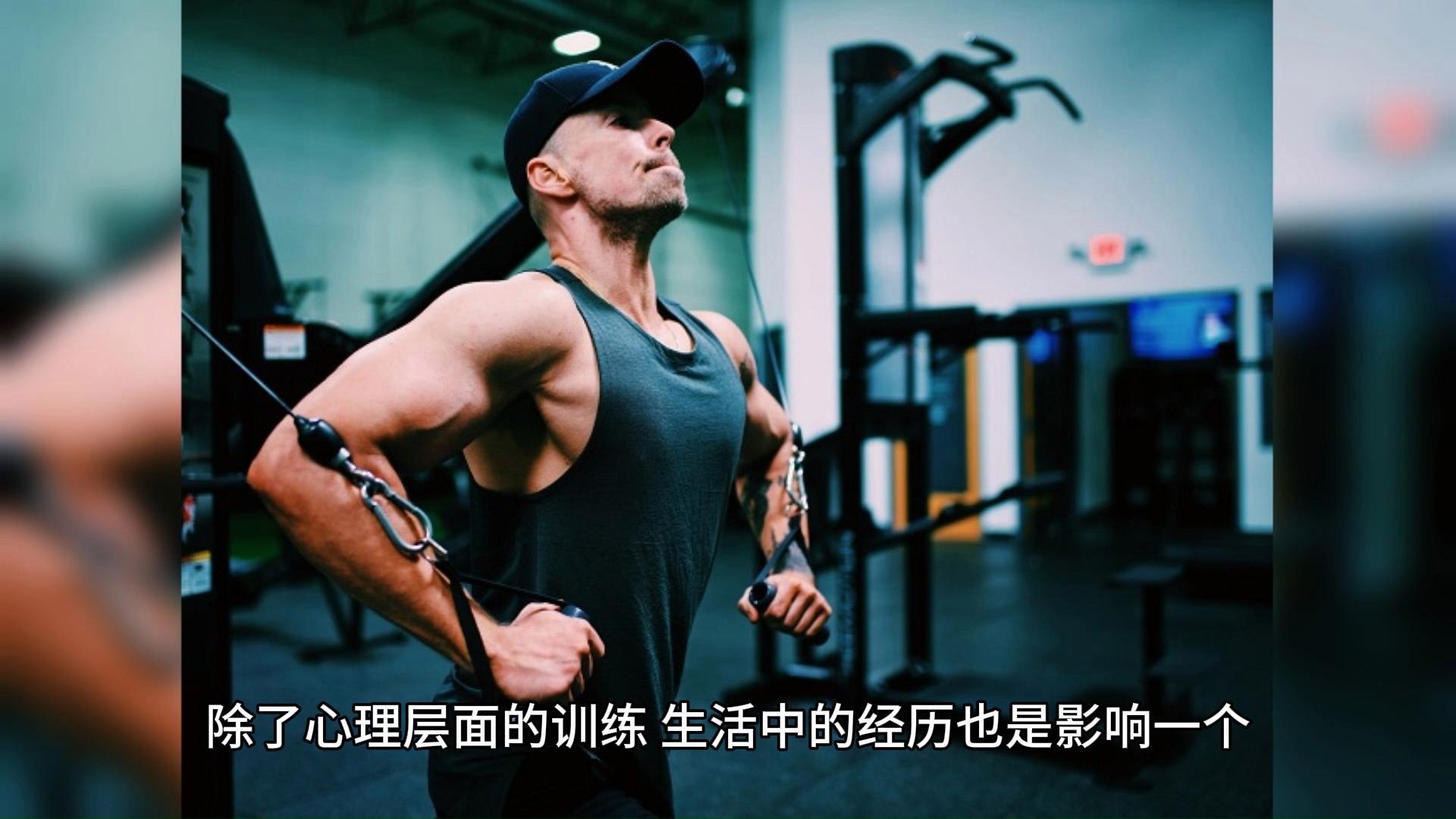 爱游戏体育-球队冷静应对逆境，逆袭夺得胜利