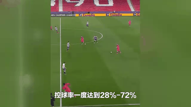 切尔西主场-战胜里昂,晋级欧冠八强先头鸟 切尔西主场-战胜里昂,晋级欧冠八强先头鸟