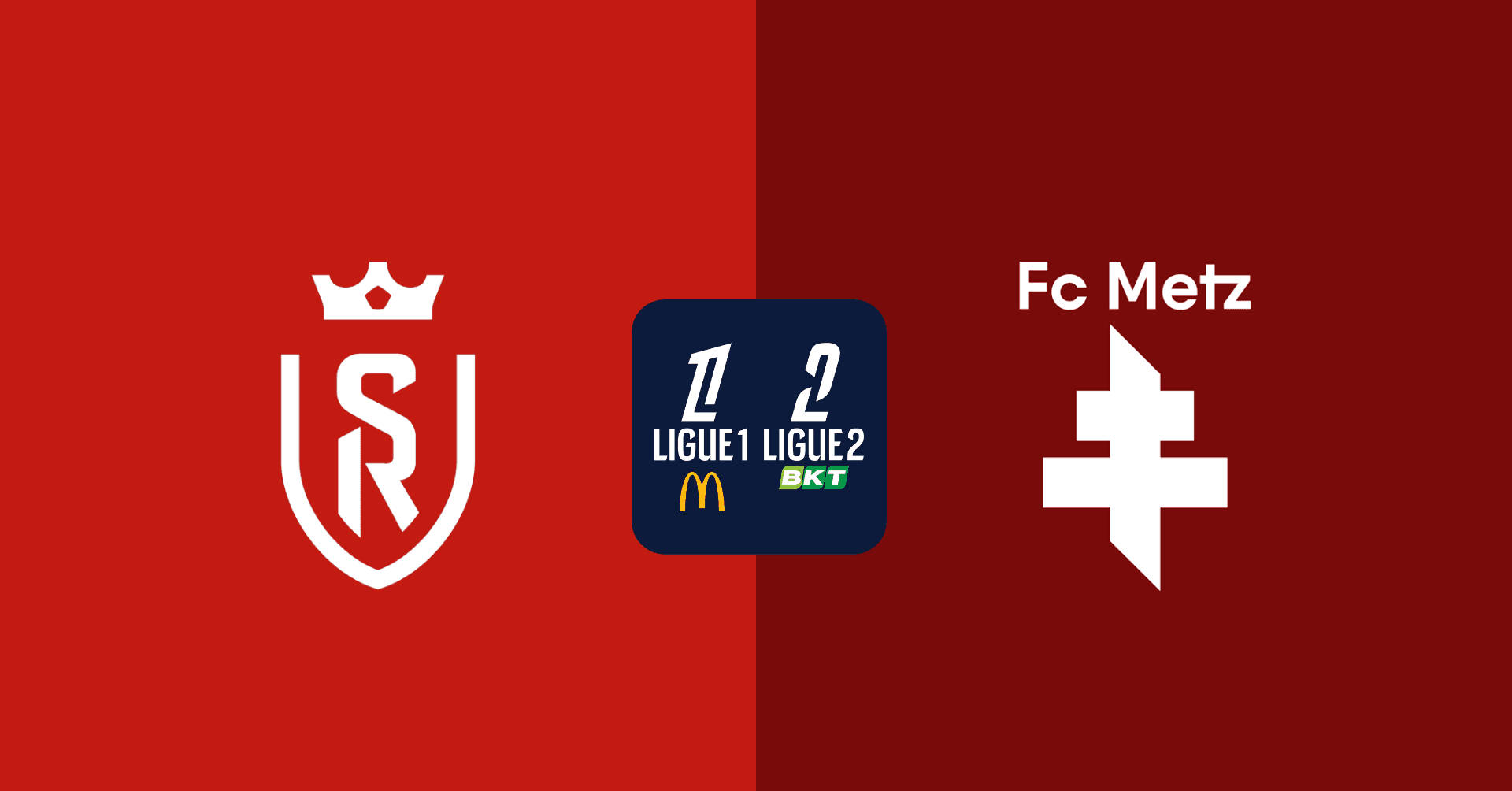 爱游戏APP-梅斯势头强劲，法甲排名逐渐上升的简单介绍