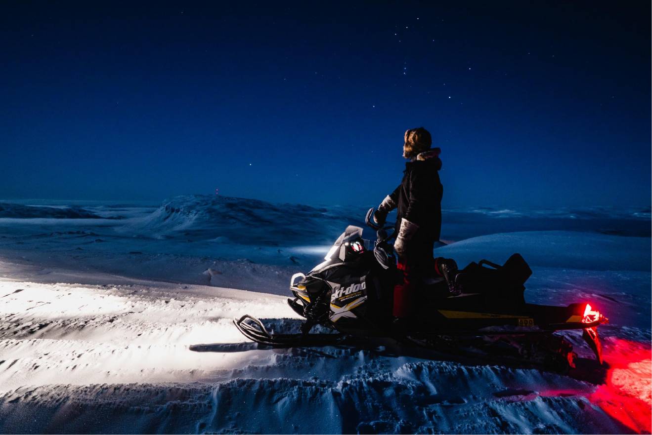 爱游戏大厅-波斯尼亚险胜芬兰，希望重现