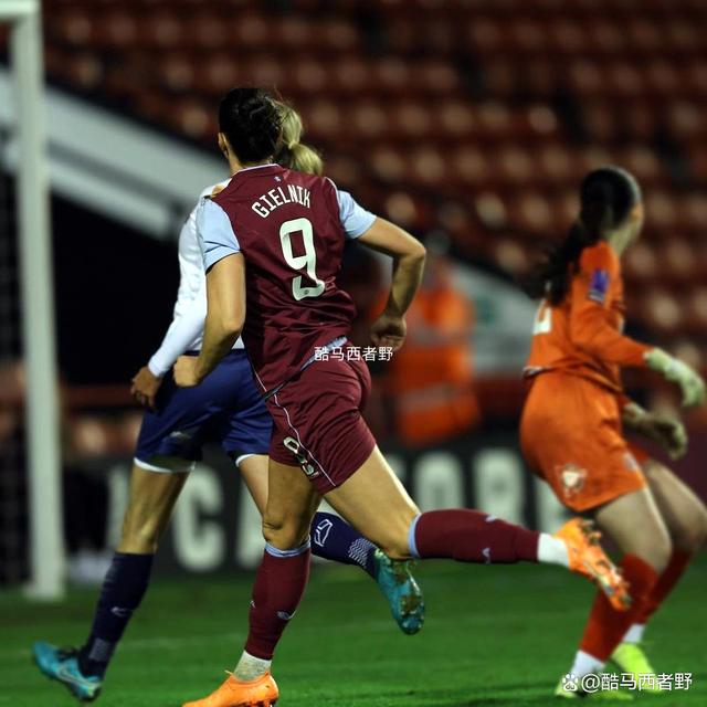 爱游戏官方入口-澳大利亚女足球员破纪录，创新高表现的简单介绍