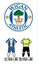 爱游戏大厅-维冈主场胜利，保级希望再现的简单介绍