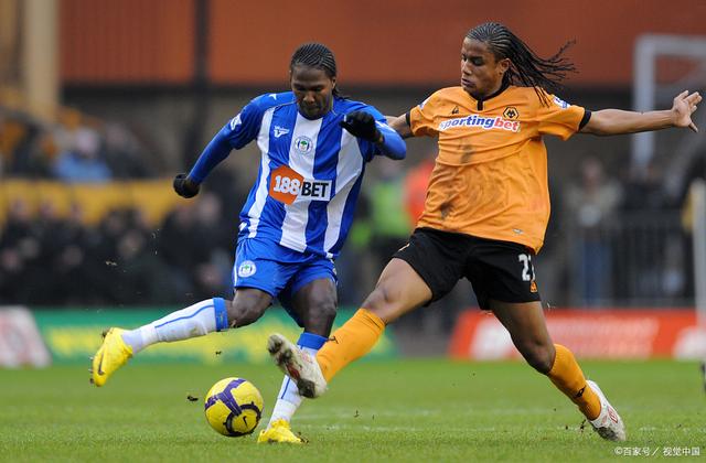 维冈主场胜利,保级希望再现的简单介绍 维冈主场胜利,保级希望再现的简单介绍