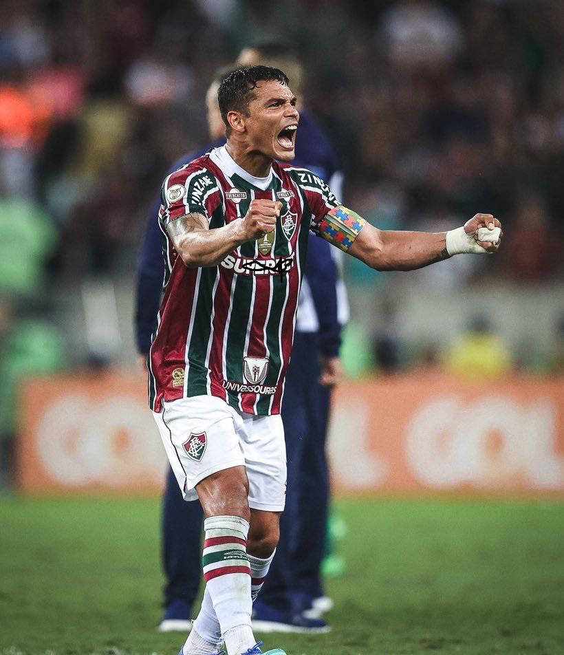 多特蒙德面临伤病困扰,备战不利 多特蒙德面临伤病困扰,备战不利