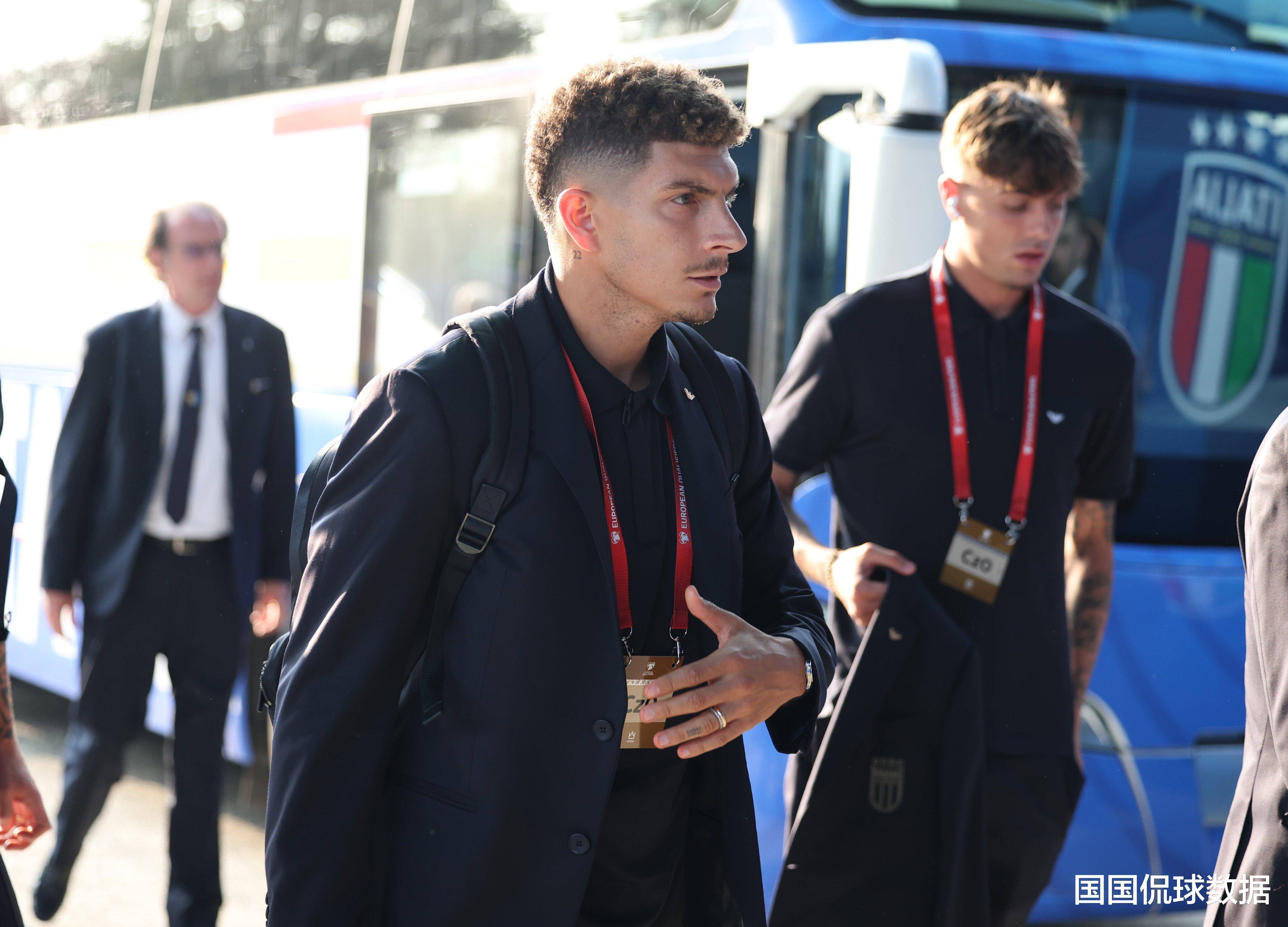 爱游戏大厅-意大利挑战罗马尼亚，豪门对决胜负难料的简单介绍