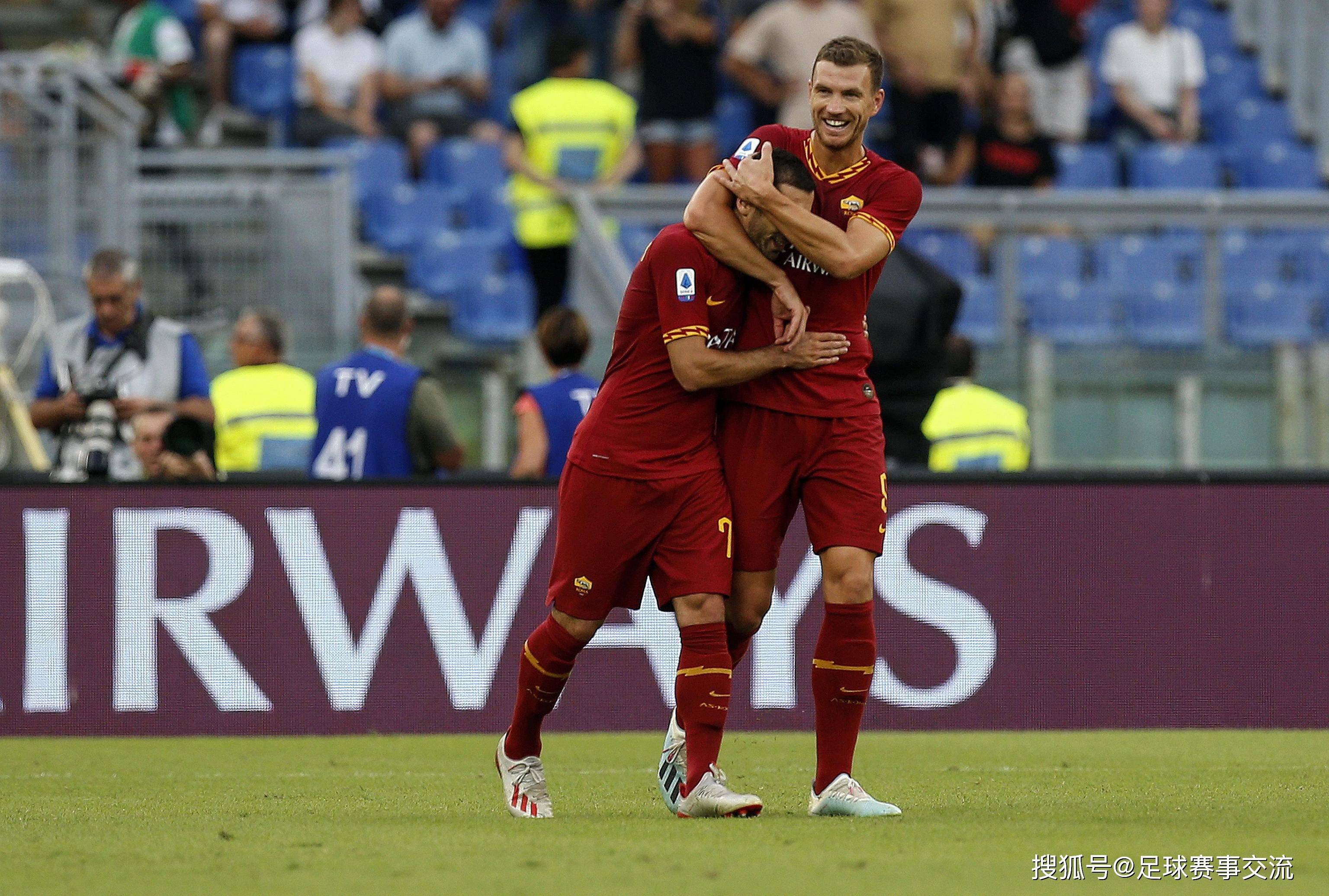 意大利挑战罗马尼亚，豪门对决胜负难料的简单介绍