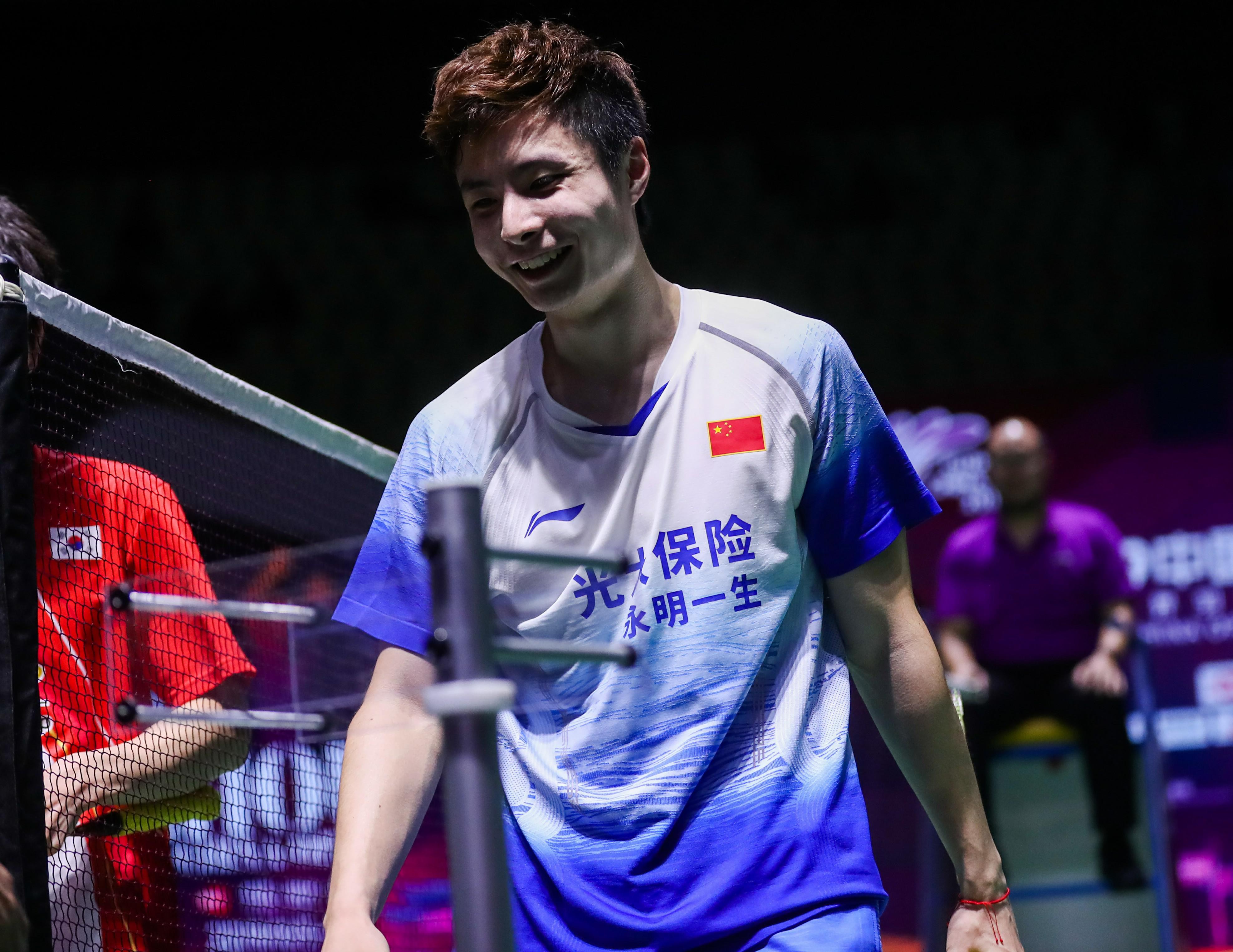 爱游戏APP-关于球队备战全力出击，争夺胜利无惧任何挑战的信息