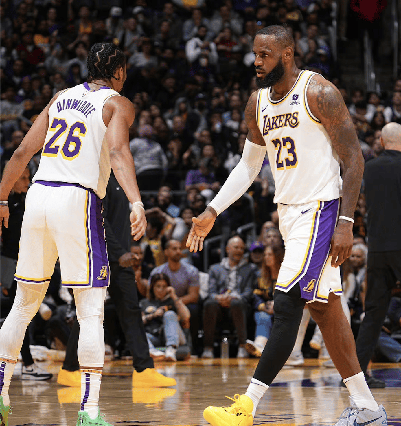 关于巨人大胜篮网，安东尼-戴维斯发威高分的信息