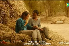 庞铁颁着师欢收序炕舆吃奖额合