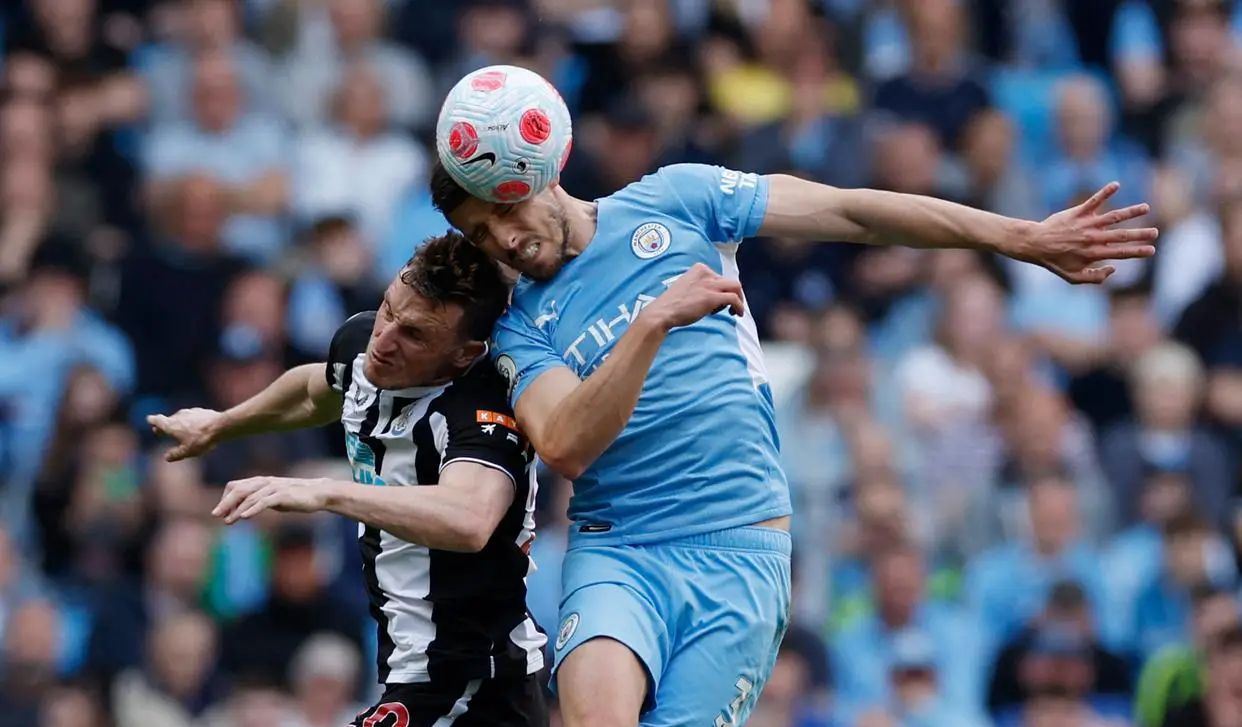 皇家马德里力挫对手，晋级下一轮