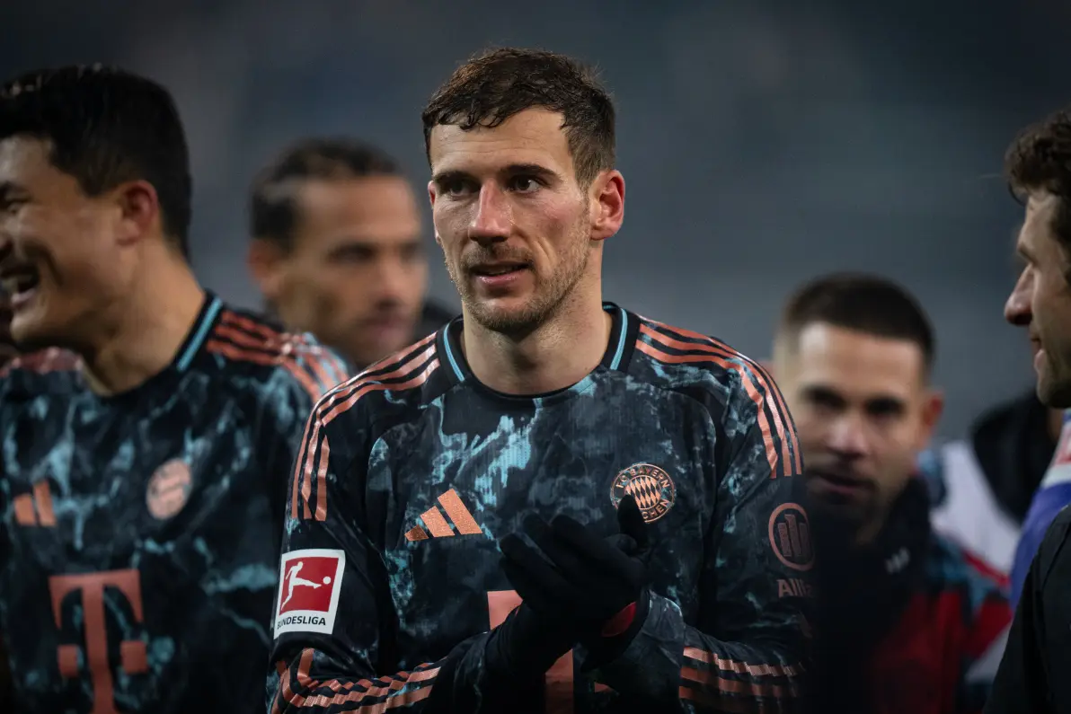 爱游戏下载-包含门兴格拉德巴赫新援表现出色，或进入首发的词条