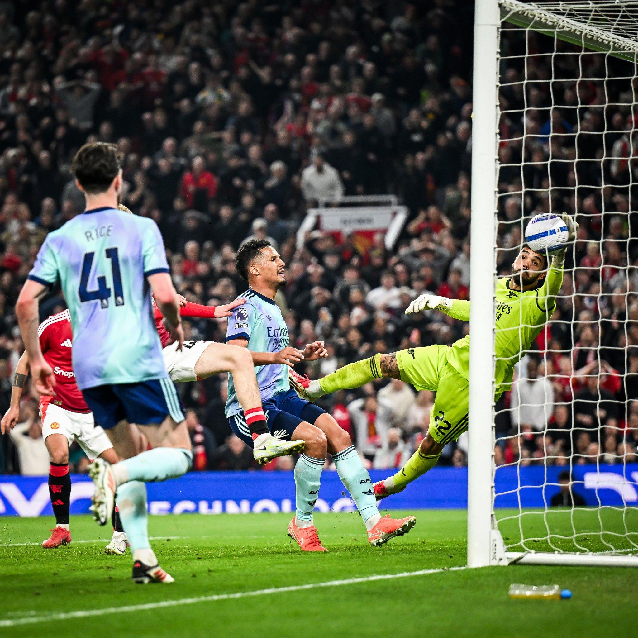 爱游戏官方入口-包含格拉纳达中场球员受伤，或将缺席下一场比赛的词条