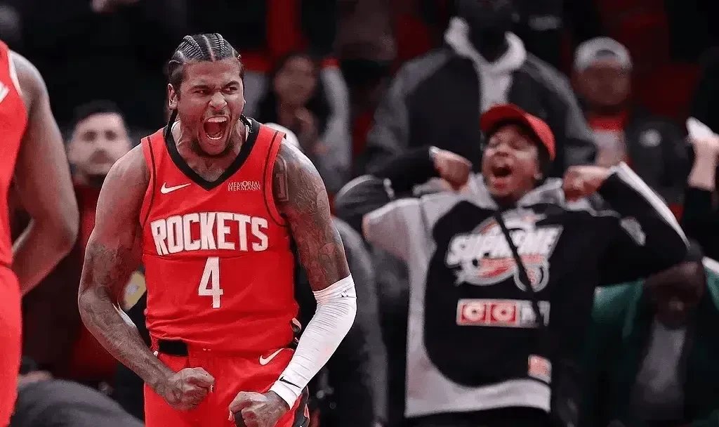 球探潜心研究对手，揭示对手弱点