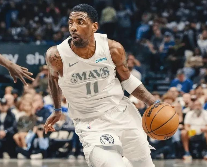 爱游戏官网-雄鹿队客场力克对手，实现胜利