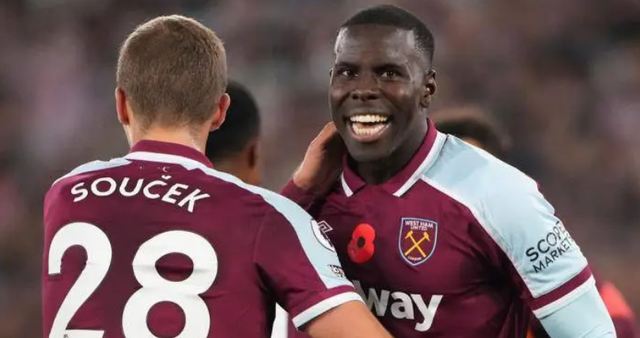 爱游戏下载-伯恩利遭逆转，保级形势越发严峻