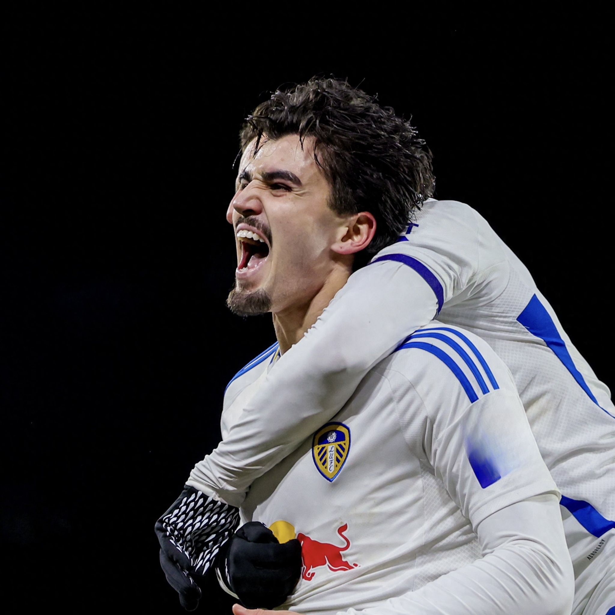 伯恩利遭逆转，保级形势越发严峻