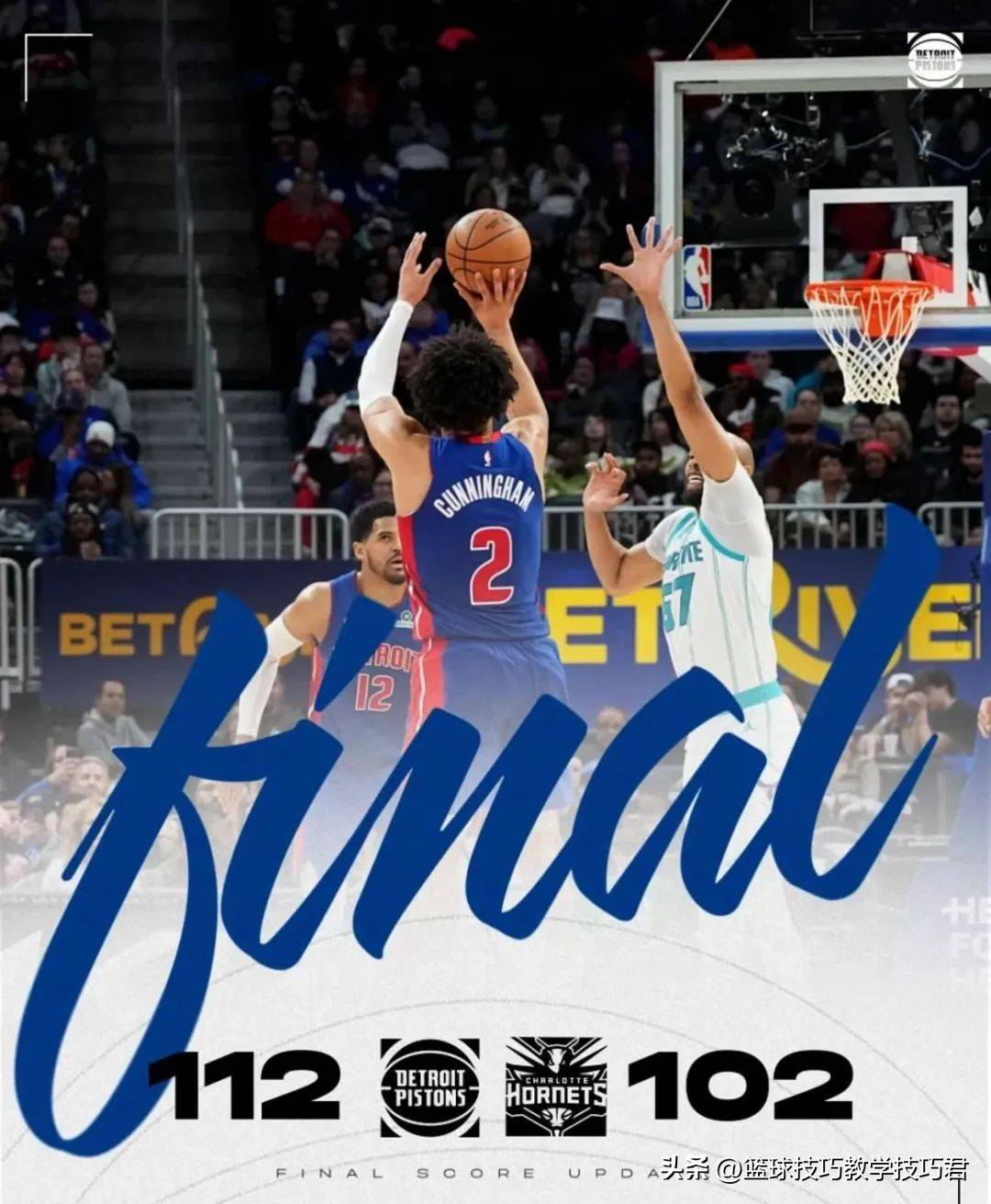 爱游戏体育-包含雄鹿大胜黄蜂，字母哥砍下双+的词条