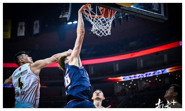 包含陕西男篮客场大胜哈尔滨豪取两连胜的词条 包含陕西男篮客场大胜哈尔滨豪取两连胜的词条