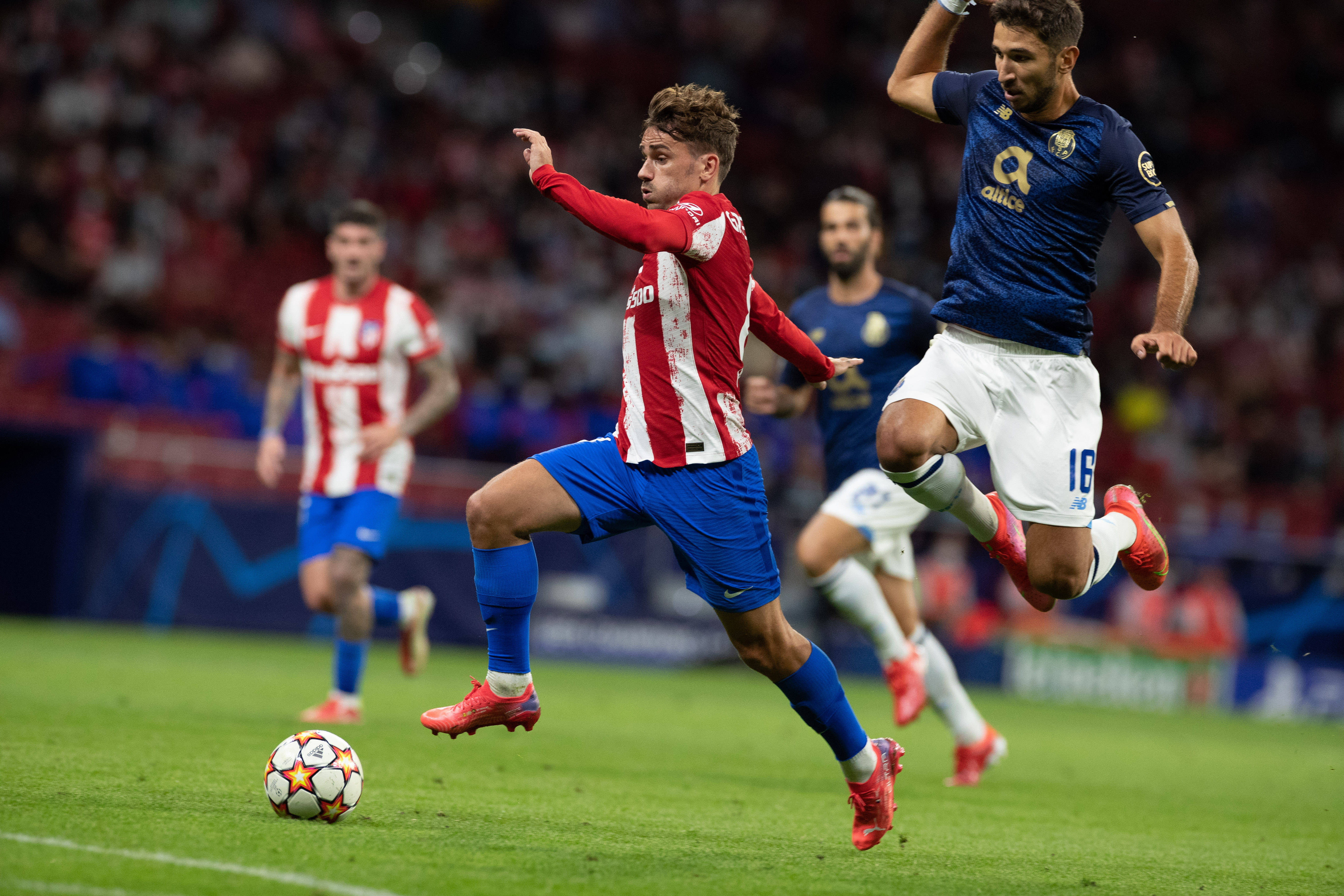 爱游戏娱乐-欧冠欧预赛波尔图大捷充满战术色彩