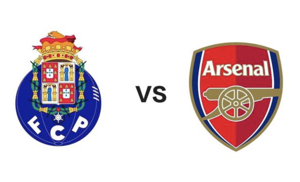 欧冠欧预赛波尔图大捷充满战术色彩 欧冠欧预赛波尔图大捷充满战术色彩