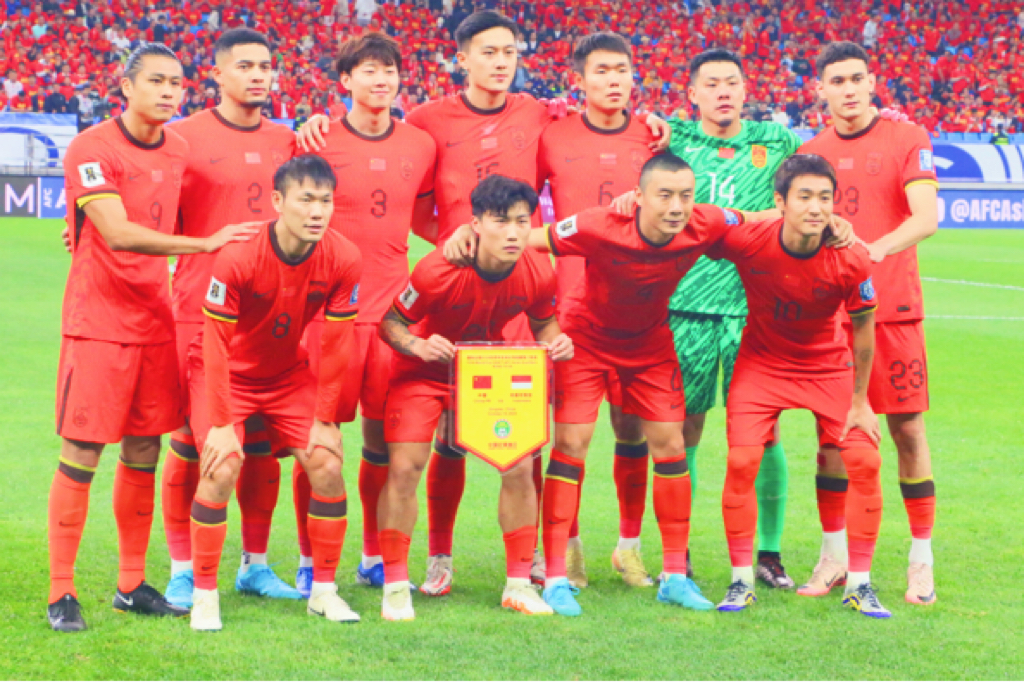 格拉纳达队员火力全开夺得胜利