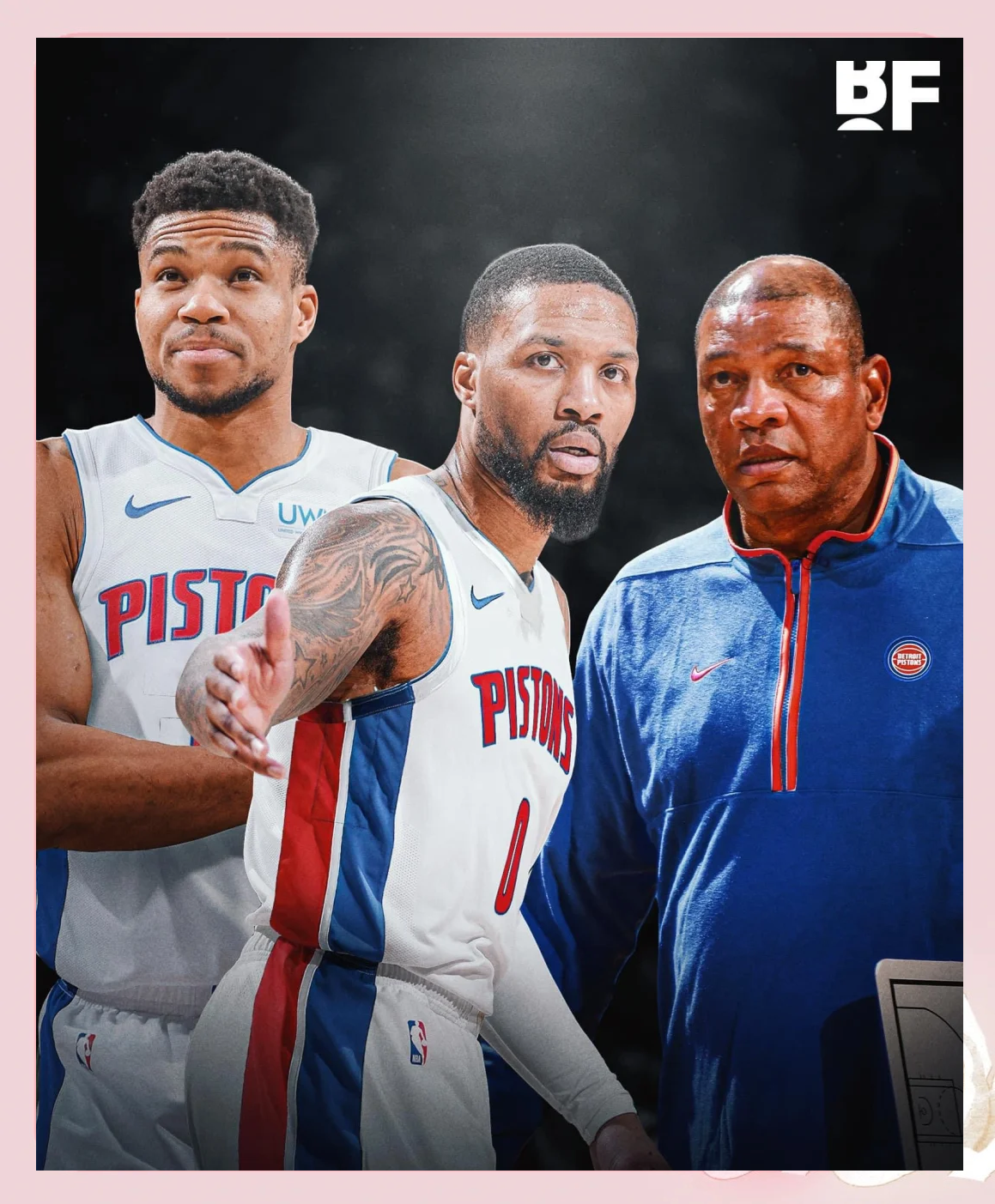 雄鹿队将迎来激烈对决，备战积极的简单介绍