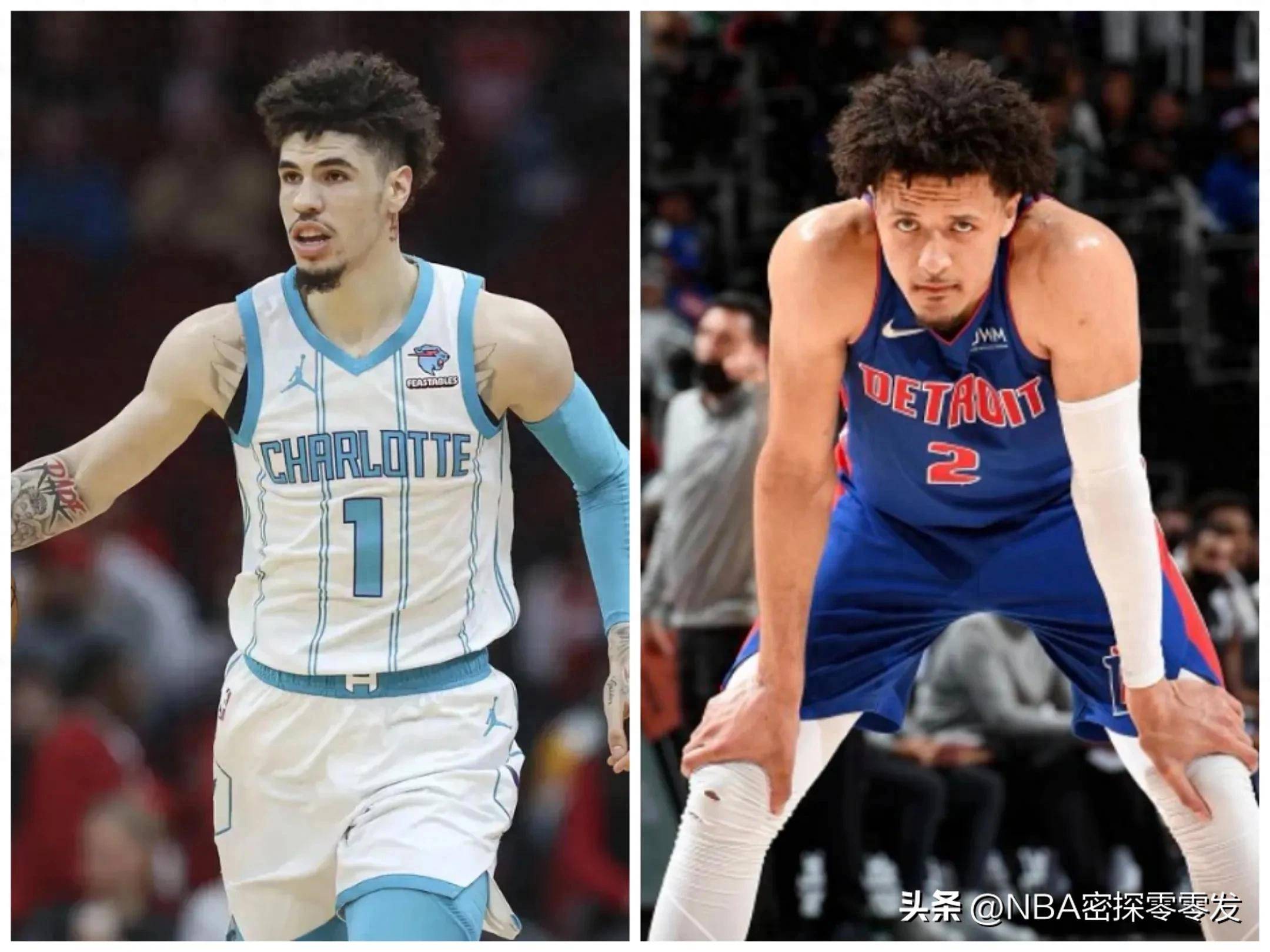 活塞力克黄蜂,格里芬全场高效再度砍下30分的简单介绍 活塞力克黄蜂,格里芬全场高效再度砍下30分的简单介绍