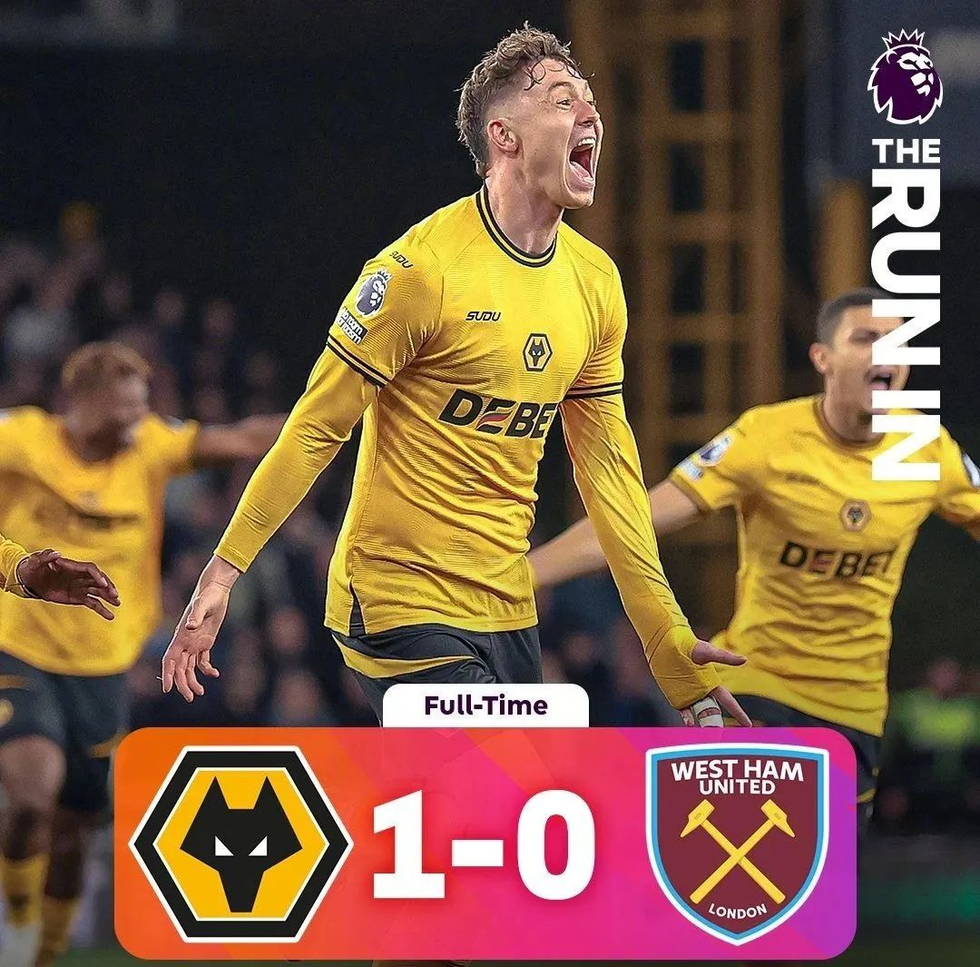 西汉姆联后防失误频频,球队保级压力巨大的简单介绍 西汉姆联后防失误频频,球队保级压力巨大的简单介绍