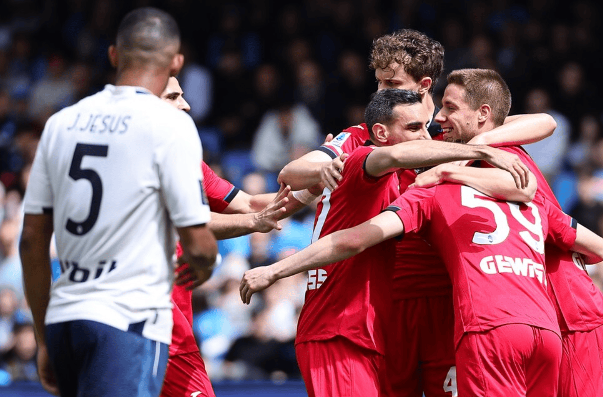 爱游戏下载-意甲球队状态神勇，连胜场数刷新纪录