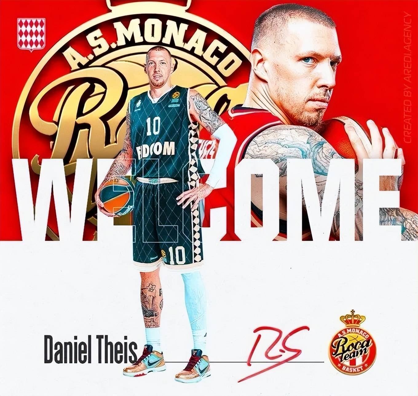 摩纳哥成功挺进法国联赛前列的简单介绍