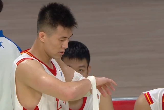 爱游戏官方-山东火力全开，击败广东闯入决赛决战