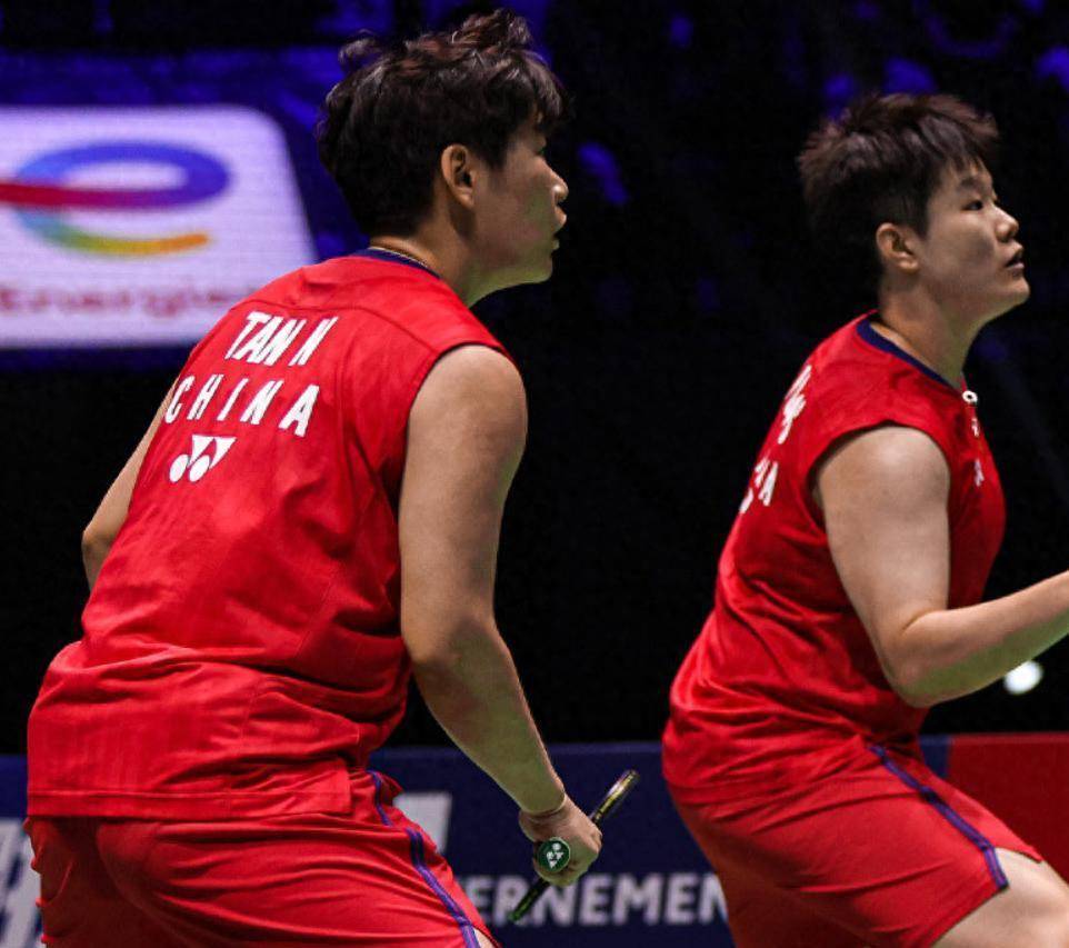 爱游戏APP-关于马来西亚球队力克对手晋级下一轮的信息