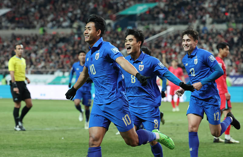 爱游戏入口-斯旺西客场逼平对手，缓解保级压力的简单介绍