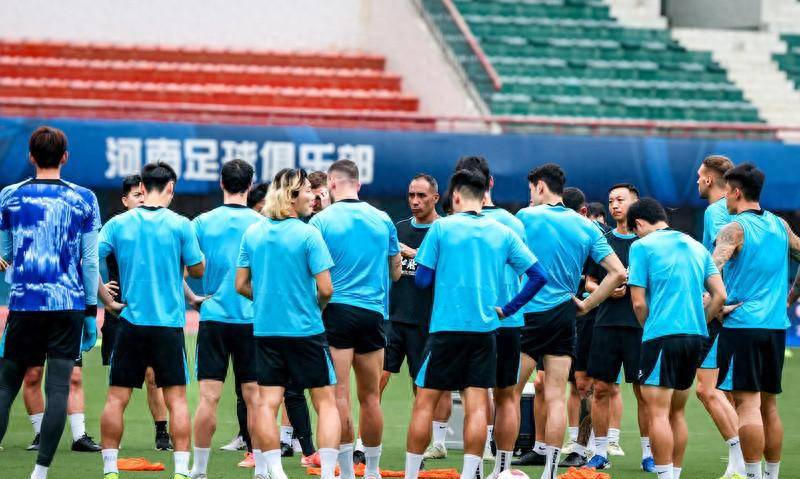 斯旺西客场逼平对手，缓解保级压力的简单介绍