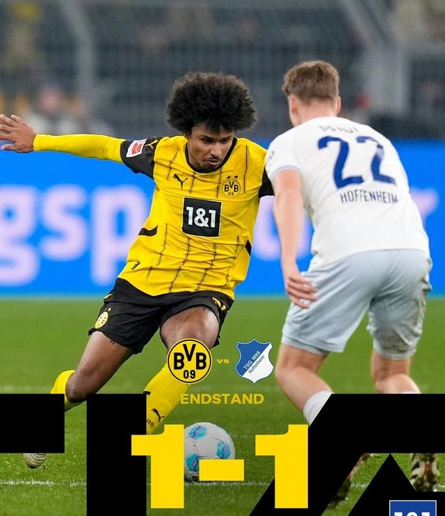 沃尔夫斯堡客场逆转获胜，继续保持不败势头的简单介绍