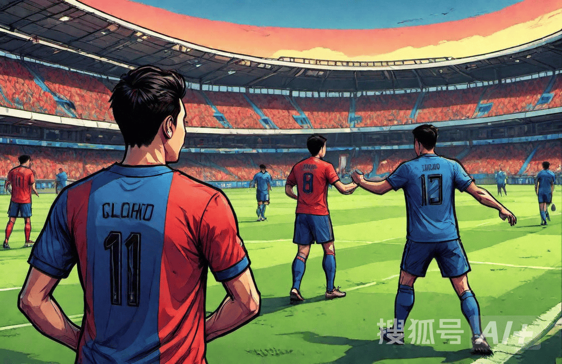 爱游戏体育-包含里昂主场战胜雷恩，继续领跑法甲榜的词条