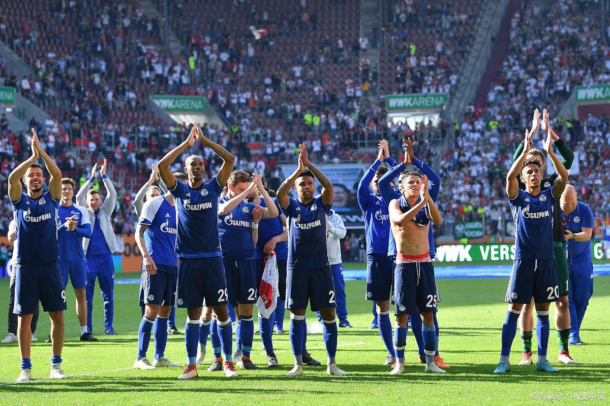 爱游戏体育-拉普拉塔客场击败马略卡，表现得体有余