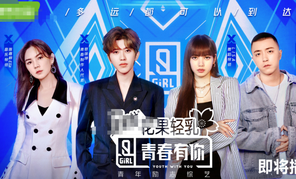 DRX翻盘V5,Jankos打出惊人五杀强强对话全球总决赛,让粉丝疯狂欢呼 DRX翻盘V5,Jankos打出惊人五杀强强对话全球总决赛,让粉丝疯狂欢呼