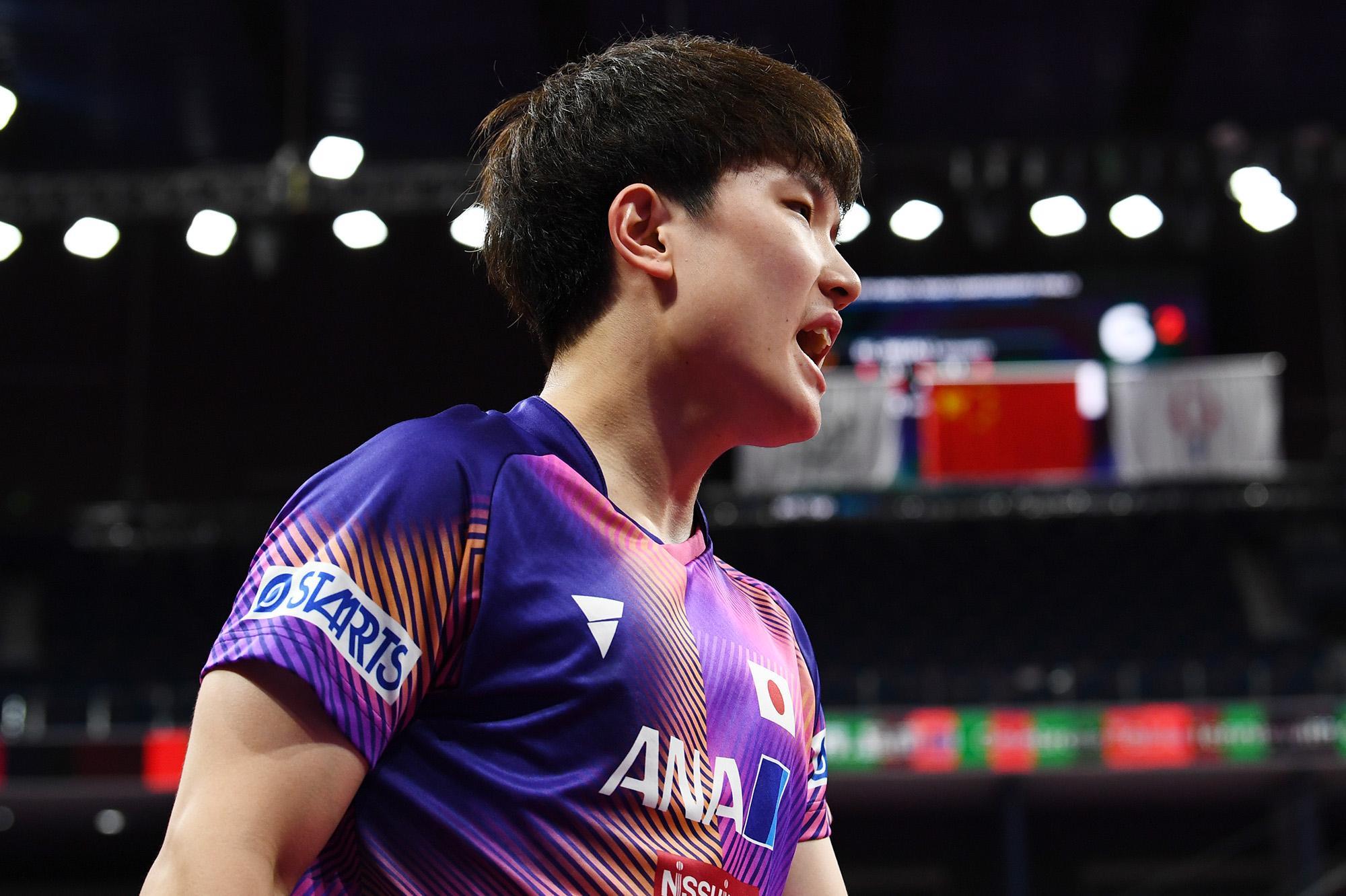 关于SHR险胜RNG，Perkz关键团战开团秒人鏖战多局小组赛，强势挺进下一轮的信息