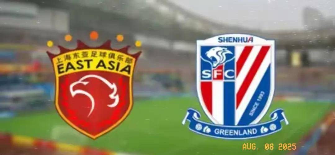 爱游戏官方-欧国联比赛难分胜负助理裁判争议判罚的简单介绍