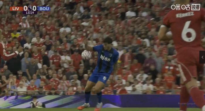 欧国联比赛难分胜负助理裁判争议判罚的简单介绍