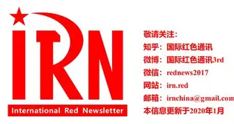 爱游戏官网-沙尔克辗转反弹，迎来胜利曙光