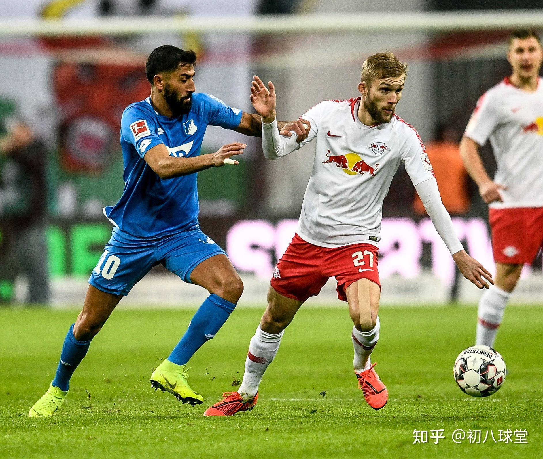 巴黎圣日耳曼迎战柏林赫塔，双方实力相当的简单介绍