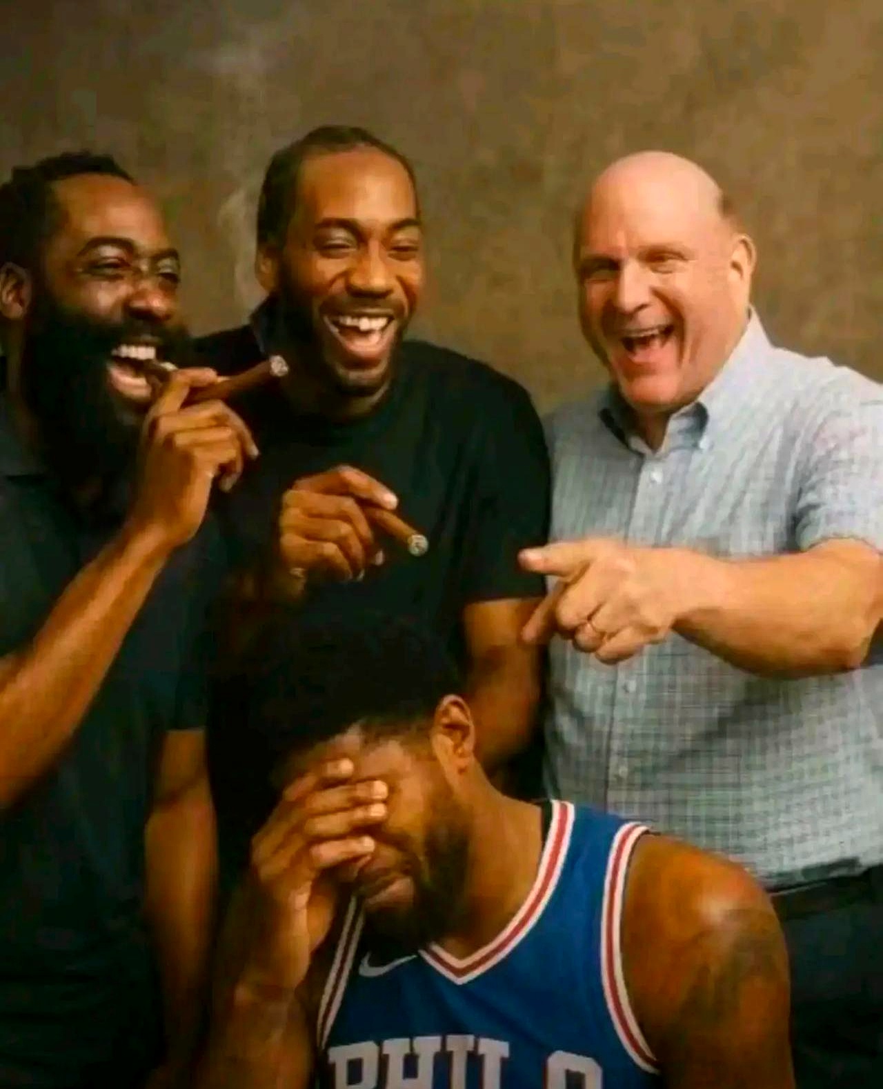 关于快船大胜森林狼,保罗乔治合砍50分的信息 关于快船大胜森林狼,保罗乔治合砍50分的信息