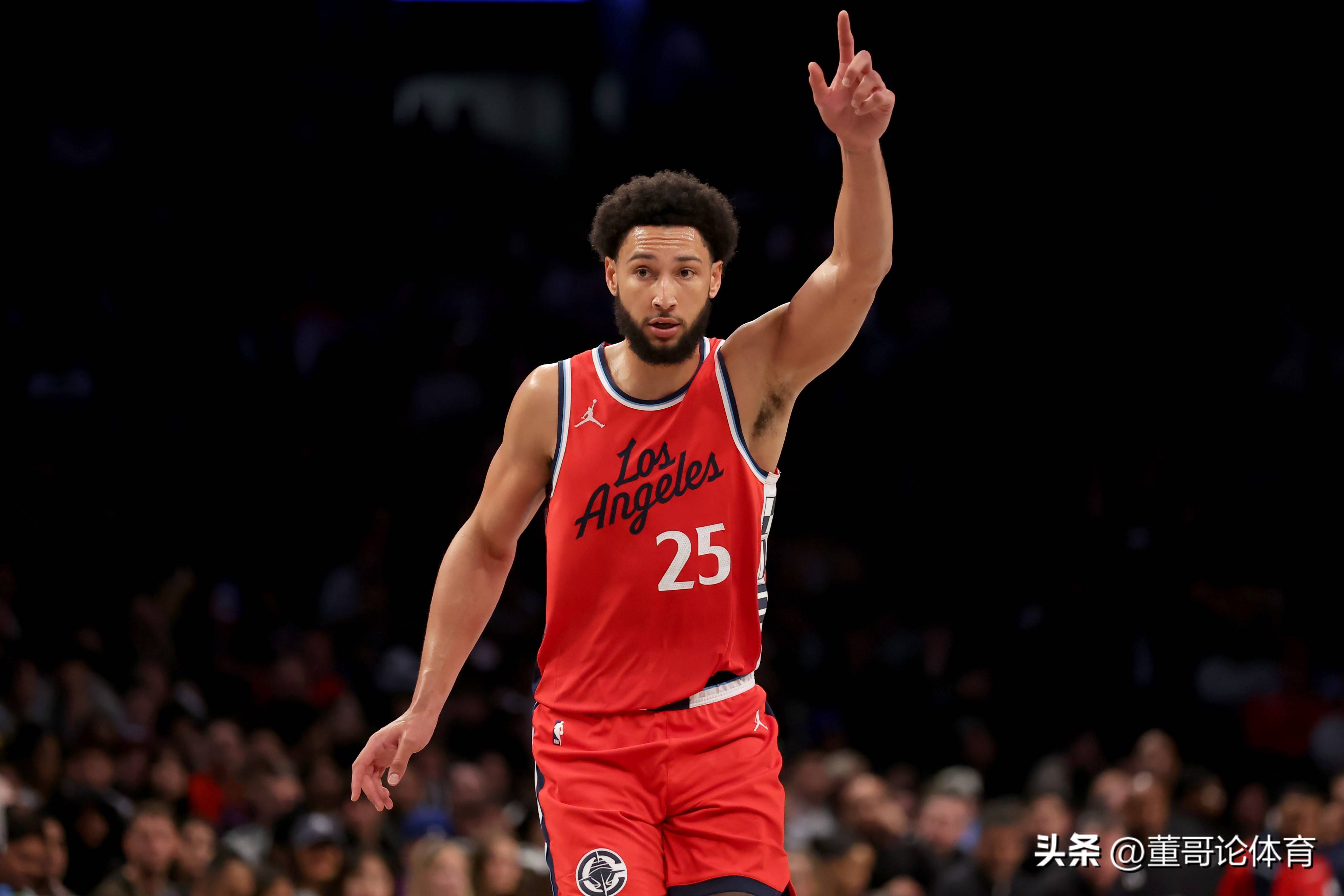 快船主帅疑似感染新冠病毒,影响球队出征 快船主帅疑似感染新冠病毒,影响球队出征