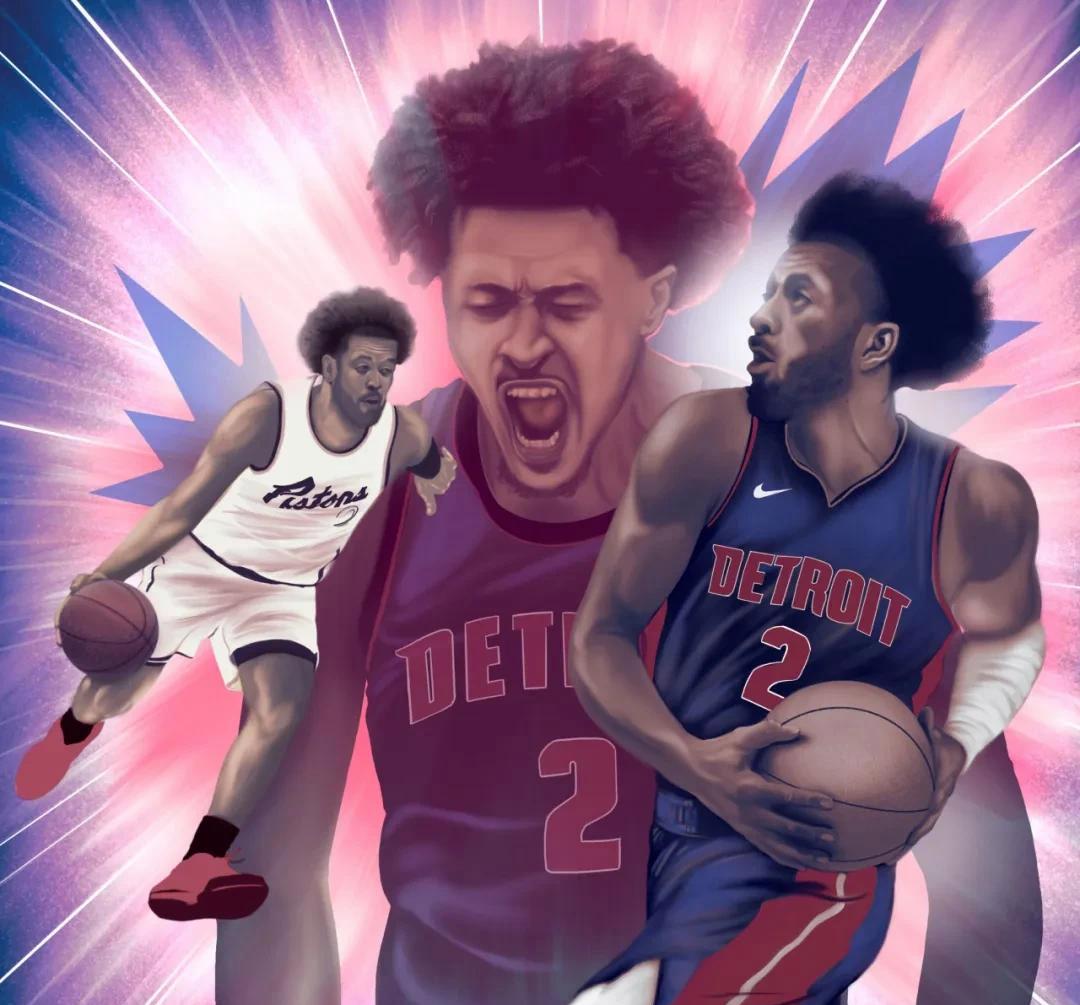 爱游戏在线-76人队逆转活塞保持不败纪录